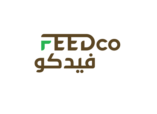 جناح فيدكو