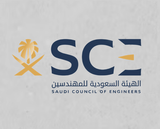 MDCO